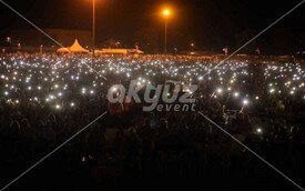 festival_organizasyonu (25).jpeg