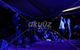 festival_organizasyonu (41).jpeg