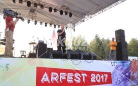 arcelik_ailegunu (19).jpeg